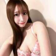 らら 最高🤍時間 オペラ(吉原)