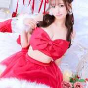 ヒメ日記 2025/12/10 11:38 投稿 らら オペラ(吉原)