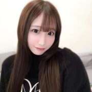 ヒメ日記 2026/01/04 11:32 投稿 らら オペラ(吉原)