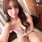 ヒメ日記 2026/01/29 12:25 投稿 らら オペラ(吉原)