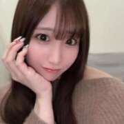 らら 🎀 オペラ(吉原)