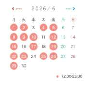 ヒメ日記 2026/05/23 16:12 投稿 らら オペラ(吉原)