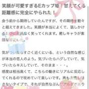 ヒメ日記 2026/06/27 01:22 投稿 らら オペラ(吉原)