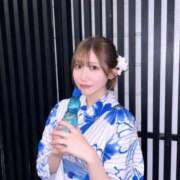 ヒメ日記 2026/07/01 12:02 投稿 らら オペラ(吉原)
