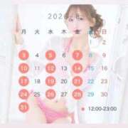 ヒメ日記 2026/07/18 12:03 投稿 らら オペラ(吉原)