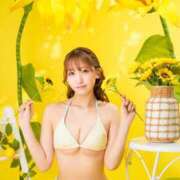 ヒメ日記 2026/08/31 09:22 投稿 らら オペラ(吉原)