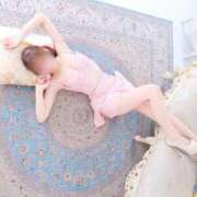 ヒメ日記 2026/09/13 12:33 投稿 らら オペラ(吉原)