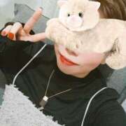 ヒメ日記 2025/04/02 23:11 投稿 まこ お客様満足度NO.1デリヘル！ 秘密倶楽部 凛 千葉