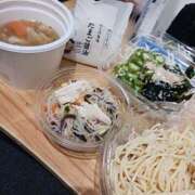 ヒメ日記 2025/04/03 00:12 投稿 まこ お客様満足度NO.1デリヘル！ 秘密倶楽部 凛 千葉