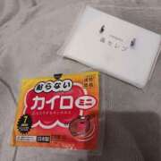 ヒメ日記 2025/04/03 01:20 投稿 まこ お客様満足度NO.1デリヘル！ 秘密倶楽部 凛 千葉