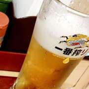 ヒメ日記 2025/04/07 12:40 投稿 まこ お客様満足度NO.1デリヘル！ 秘密倶楽部 凛 千葉