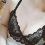 ヒメ日記 2025/04/07 21:53 投稿 まこ お客様満足度NO.1デリヘル！ 秘密倶楽部 凛 千葉