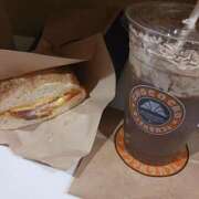 ヒメ日記 2025/04/08 22:08 投稿 まこ お客様満足度NO.1デリヘル！ 秘密倶楽部 凛 千葉