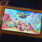 ヒメ日記 2025/04/09 11:01 投稿 まこ お客様満足度NO.1デリヘル！ 秘密倶楽部 凛 千葉