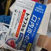 ヒメ日記 2025/04/09 16:54 投稿 まこ お客様満足度NO.1デリヘル！ 秘密倶楽部 凛 千葉