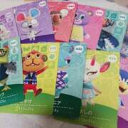 ヒメ日記 2025/04/11 15:04 投稿 まこ お客様満足度NO.1デリヘル！ 秘密倶楽部 凛 千葉