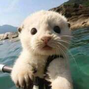 ヒメ日記 2025/04/12 11:13 投稿 まこ お客様満足度NO.1デリヘル！ 秘密倶楽部 凛 千葉