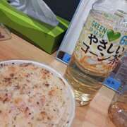 ヒメ日記 2025/04/12 20:30 投稿 まこ お客様満足度NO.1デリヘル！ 秘密倶楽部 凛 千葉