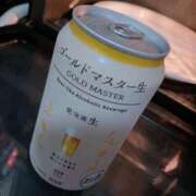 ヒメ日記 2025/04/13 21:24 投稿 まこ お客様満足度NO.1デリヘル！ 秘密倶楽部 凛 千葉