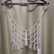 ヒメ日記 2025/04/14 22:45 投稿 まこ お客様満足度NO.1デリヘル！ 秘密倶楽部 凛 千葉