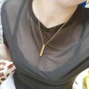 ヒメ日記 2025/04/15 09:22 投稿 まこ お客様満足度NO.1デリヘル！ 秘密倶楽部 凛 千葉