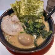 ヒメ日記 2025/04/16 11:29 投稿 まこ お客様満足度NO.1デリヘル！ 秘密倶楽部 凛 千葉