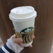 ヒメ日記 2025/04/18 01:24 投稿 まこ お客様満足度NO.1デリヘル！ 秘密倶楽部 凛 千葉