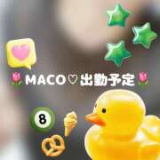 ヒメ日記 2025/04/18 17:20 投稿 まこ お客様満足度NO.1デリヘル！ 秘密倶楽部 凛 千葉