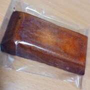 ヒメ日記 2025/04/19 14:24 投稿 まこ お客様満足度NO.1デリヘル！ 秘密倶楽部 凛 千葉