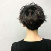 ヒメ日記 2025/04/19 19:07 投稿 まこ お客様満足度NO.1デリヘル！ 秘密倶楽部 凛 千葉