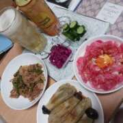 ヒメ日記 2025/04/20 23:03 投稿 まこ お客様満足度NO.1デリヘル！ 秘密倶楽部 凛 千葉