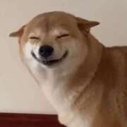 ヒメ日記 2025/04/21 09:01 投稿 まこ お客様満足度NO.1デリヘル！ 秘密倶楽部 凛 千葉