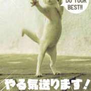 ヒメ日記 2025/04/22 13:21 投稿 まこ お客様満足度NO.1デリヘル！ 秘密倶楽部 凛 千葉