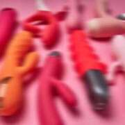 ヒメ日記 2025/04/22 13:55 投稿 まこ お客様満足度NO.1デリヘル！ 秘密倶楽部 凛 千葉