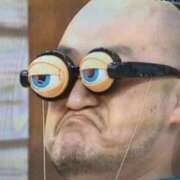 ヒメ日記 2025/04/22 23:33 投稿 まこ お客様満足度NO.1デリヘル！ 秘密倶楽部 凛 千葉