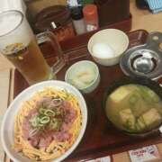 ヒメ日記 2025/04/23 19:04 投稿 まこ お客様満足度NO.1デリヘル！ 秘密倶楽部 凛 千葉