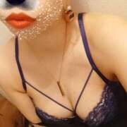 ヒメ日記 2025/04/26 14:06 投稿 まこ お客様満足度NO.1デリヘル！ 秘密倶楽部 凛 千葉