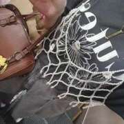 ヒメ日記 2025/04/29 01:09 投稿 まこ お客様満足度NO.1デリヘル！ 秘密倶楽部 凛 千葉