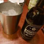 ヒメ日記 2025/04/29 16:43 投稿 まこ お客様満足度NO.1デリヘル！ 秘密倶楽部 凛 千葉