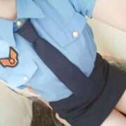 ヒメ日記 2025/05/01 11:40 投稿 まこ お客様満足度NO.1デリヘル！ 秘密倶楽部 凛 千葉