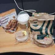 ヒメ日記 2025/05/12 16:51 投稿 まこ お客様満足度NO.1デリヘル！ 秘密倶楽部 凛 千葉