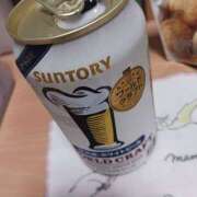 ヒメ日記 2025/05/16 20:33 投稿 まこ お客様満足度NO.1デリヘル！ 秘密倶楽部 凛 千葉