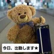 ヒメ日記 2025/06/14 17:45 投稿 まこ お客様満足度NO.1デリヘル！ 秘密倶楽部 凛 千葉