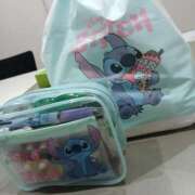 ヒメ日記 2025/06/14 18:54 投稿 まこ お客様満足度NO.1デリヘル！ 秘密倶楽部 凛 千葉