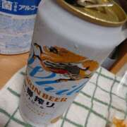 ヒメ日記 2025/06/15 20:01 投稿 まこ お客様満足度NO.1デリヘル！ 秘密倶楽部 凛 千葉