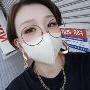 ヒメ日記 2025/06/16 16:04 投稿 まこ お客様満足度NO.1デリヘル！ 秘密倶楽部 凛 千葉