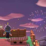 ヒメ日記 2025/06/16 19:19 投稿 まこ お客様満足度NO.1デリヘル！ 秘密倶楽部 凛 千葉