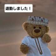 ヒメ日記 2025/06/17 04:01 投稿 まこ お客様満足度NO.1デリヘル！ 秘密倶楽部 凛 千葉