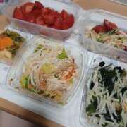 ヒメ日記 2025/06/20 13:22 投稿 まこ お客様満足度NO.1デリヘル！ 秘密倶楽部 凛 千葉