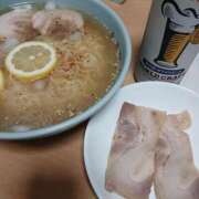 ヒメ日記 2025/06/21 23:44 投稿 まこ お客様満足度NO.1デリヘル！ 秘密倶楽部 凛 千葉